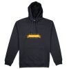Thread Project Unisex Epic Hoodie Thumbnail
