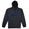 Thread Project Unisex Epic Hoodie Thumbnail