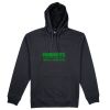Thread Project Unisex Epic Hoodie Thumbnail
