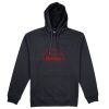 Thread Project Unisex Epic Hoodie Thumbnail