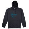 Thread Project Unisex Epic Hoodie Thumbnail
