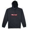 Thread Project Unisex Epic Hoodie Thumbnail