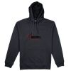 Thread Project Unisex Epic Hoodie Thumbnail