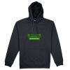 Thread Project Unisex Epic Hoodie Thumbnail