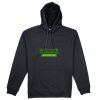Thread Project Unisex Epic Hoodie Thumbnail