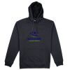Thread Project Unisex Epic Hoodie Thumbnail