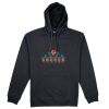 Thread Project Unisex Epic Hoodie Thumbnail