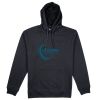 Thread Project Unisex Epic Hoodie Thumbnail