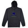 Thread Project Unisex Epic Hoodie Thumbnail