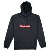 Thread Project Unisex Epic Hoodie Thumbnail