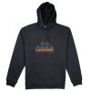 Thread Project Unisex Epic Hoodie Thumbnail