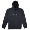 Thread Project Unisex Epic Hoodie Thumbnail