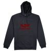 Thread Project Unisex Epic Hoodie Thumbnail