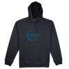 Thread Project Unisex Epic Hoodie Thumbnail