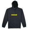 Thread Project Unisex Epic Hoodie Thumbnail