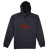 Thread Project Unisex Epic Hoodie Thumbnail