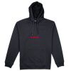 Thread Project Unisex Epic Hoodie Thumbnail