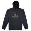 Thread Project Unisex Epic Hoodie Thumbnail