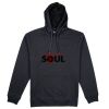 Thread Project Unisex Epic Hoodie Thumbnail
