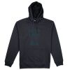 Thread Project Unisex Epic Hoodie Thumbnail