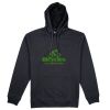 Thread Project Unisex Epic Hoodie Thumbnail
