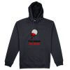 Thread Project Unisex Epic Hoodie Thumbnail