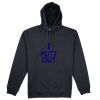 Thread Project Unisex Epic Hoodie Thumbnail