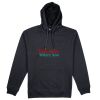 Thread Project Unisex Epic Hoodie Thumbnail