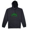 Thread Project Unisex Epic Hoodie Thumbnail