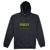 Thread Project Unisex Epic Hoodie Thumbnail