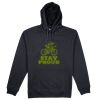 Thread Project Unisex Epic Hoodie Thumbnail