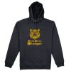Thread Project Unisex Epic Hoodie Thumbnail
