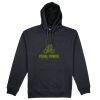 Thread Project Unisex Epic Hoodie Thumbnail