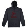 Thread Project Unisex Epic Hoodie Thumbnail
