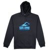 Thread Project Unisex Epic Hoodie Thumbnail