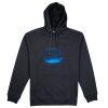 Thread Project Unisex Epic Hoodie Thumbnail