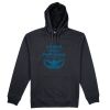Thread Project Unisex Epic Hoodie Thumbnail