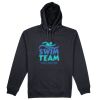 Thread Project Unisex Epic Hoodie Thumbnail