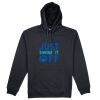 Thread Project Unisex Epic Hoodie Thumbnail