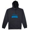 Thread Project Unisex Epic Hoodie Thumbnail