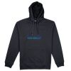 Thread Project Unisex Epic Hoodie Thumbnail
