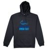 Thread Project Unisex Epic Hoodie Thumbnail