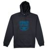 Thread Project Unisex Epic Hoodie Thumbnail