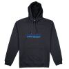 Thread Project Unisex Epic Hoodie Thumbnail