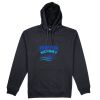 Thread Project Unisex Epic Hoodie Thumbnail