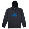 Thread Project Unisex Epic Hoodie Thumbnail