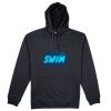 Thread Project Unisex Epic Hoodie Thumbnail