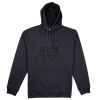 Thread Project Unisex Epic Hoodie Thumbnail