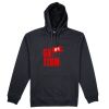 Thread Project Unisex Epic Hoodie Thumbnail