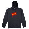 Thread Project Unisex Epic Hoodie Thumbnail